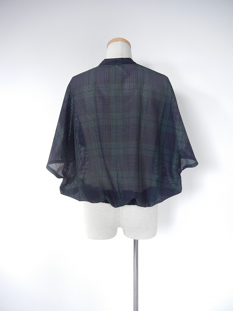 m's braque【エムズ ブラック】正規取り扱い店、通販可能 ON LINE SHOP 